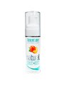 Amoreane Natural - Peach-Scented Water-Based Intimate Lubricant 50 ML