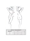 Shunga Toko - Lubrificante Intimo Aroma Lampone 165 ML
