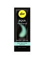 Pjur Aqua Panthenol - Lubrificante Intimo a Base Acqua 2 ML
