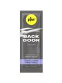 Pjur Back Door - Protective Serum for Intense Anal Sex 1.5 ML