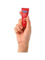 Pasante - Set of 5 Flavoured Water-Based Lubricants 15 ml