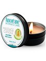 Amoreane Juice Melon - Candela da Massaggio 30 ML