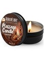 Amoreane Praliné Rocher - Candela da Massaggio 30 ML