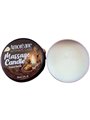 Amoreane Praliné Rocher - Candela da Massaggio 30 ML