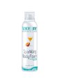 Amoreane - Passion Fruit Body Massage Foam 150 ML