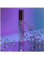 Eye Of Love Lilac Dream - Perfume for Women with Pheromones 10 ml