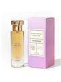 Eye Of Love Lilac Dream - Perfume for Women with Pheromones 30 ml
