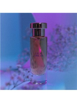 Eye Of Love Lilac Dream - Perfume for Women with Pheromones 30 ml