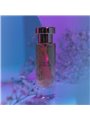 Eye Of Love Lilac Dream - Perfume for Women with Pheromones 30 ml