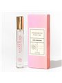 Eye Of Love Sunny Daze - Perfume for Women with Pheromones 10 ML