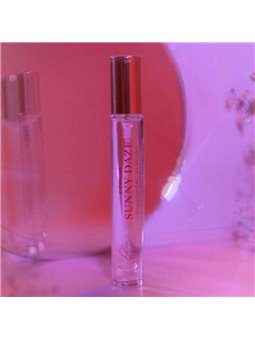 Eye Of Love Sunny Daze - Perfume for Women with Pheromones 10 ML