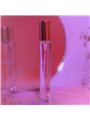 Eye Of Love Sunny Daze - Perfume for Women with Pheromones 10 ML