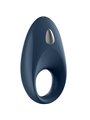 Satisfyer - Anello Fallico Vibrante Mighty One Ring
