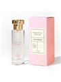Eye Of Love Sunny Daze - Perfume for Women with Pheromones 30 ML