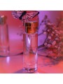 Eye Of Love Sunny Daze - Perfume for Women with Pheromones 30 ML