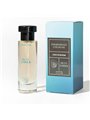 Eye Of Love Blue Ember - Perfume for Men with Pheromones 30 ml