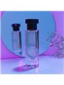 Eye Of Love Blue Ember - Perfume for Men with Pheromones 30 ml