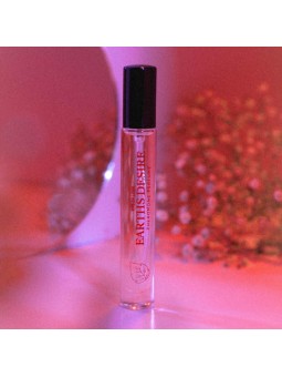 Eye Of Love Earths Desire - Perfume for Men with Pheromones 10 ml