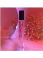 Eye Of Love Earths Desire - Profumo per Uomo con Feromoni 10 ML