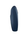 Satisfyer - Anello Fallico Vibrante Mighty One Ring