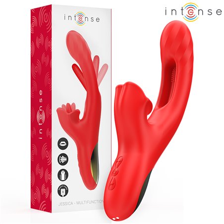 Eye Of Love Earths Desire - Perfume for Men with Pheromones 30 ml