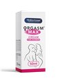 Medica Group Orgasm Max - Female Intimate Stimulating Cream 50 ML