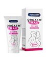 Medica Group Orgasm Max - Female Intimate Stimulating Cream 50 ML