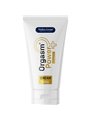Medica Group Orgasm Power - Crema Intima Stimolante Femminile 50 ML