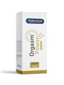 Medica Group Orgasm Power - Crema Intima Stimolante Femminile 50 ML