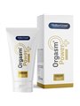Medica Group Orgasm Power - Female Intimate Stimulating Cream 50 ML