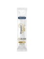 Medica Group Orgasm Power - Drink Stimolante Femminile 10 ML