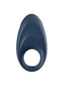 Satisfyer - Anello Fallico Vibrante Mighty One Ring