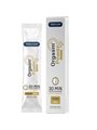 Medica Group Orgasm Power - Female Stimulating Drink 10 ML