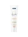 Medica Group BiggerBust - Siero per Rassodare il Seno 150 ML