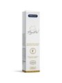 Medica Group BiggerBust - Siero per Rassodare il Seno 150 ML