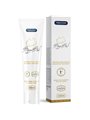 Medica Group BiggerBust - Siero per Rassodare il Seno 150 ML