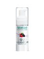 Amoreane - Vibratore Liquido con Aroma ai Frutti Rossi 30 ML