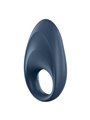 Satisfyer - Anello Fallico Vibrante Mighty One Ring