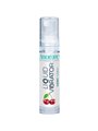 Amoreane - Liquid Vibrator with Cherry Aroma 10 ML