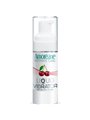 Amoreane - Liquid Vibrator with Cherry Scent 30 ML