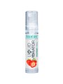 Amoreane - Liquid Vibrator with Strawberry Scent 10 ML