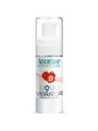 Amoreane - Liquid Vibrator with Strawberry Scent 30 ML