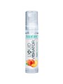 Amoreane - Liquid Vibrator with Peach Scent 10 ML