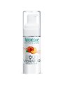 Amoreane - Vibratore Liquido con Aroma alla Pesca 30 ML