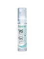 Amoreane Natural - Lubrificante Intimo Vaginale Base Acqua 10 ML