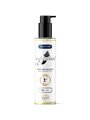 Medica Group BigErection - Gel Intimo per Migliorare l'Erezione 150 ML
