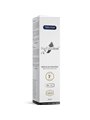 Medica Group BigErection - Intimate Gel for Improving Erection 150 ML