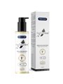 Medica Group BigErection - Intimate Gel for Improving Erection 150 ML