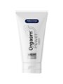 Medica Group Orgasm Power - Male Intimate Stimulating Cream 50 ML