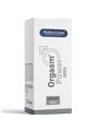 Medica Group Orgasm Power - Male Intimate Stimulating Cream 50 ML